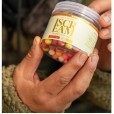 Kulki One More Cast IScream Boosted Mini Fluoro Pop Ups Mixed 10mm 