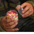 Kulki One More Cast IScream Boosted Mini Fluoro Pop Ups Mixed 10mm 