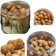 Kulki One More Cast Boosted Match The Hatch Cork Dust Wafters Dumbells 10x14mm