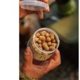 Kulki One More Cast Boosted Match The Hatch Cork Dust Wafters Dumbells 10x14mm
