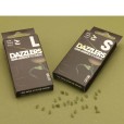 Pozycjonery One More Cast Dazzlers Long Distance Hookbead Large