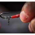 Pozycjonery One More Cast Dazzlers Long Distance Hookbead Large
