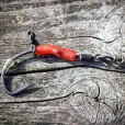 Pozycjonery One More Cast Dazzlers Long Distance Hookbead Large