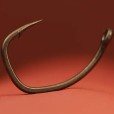 Haczyki One More Cast The Lock Heavyweight Hook Barbed - 4