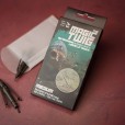 Urządzenie Samozacinające One More Cast Magic Twig Lead Clip Light