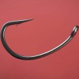 Haczyki One More Cast Colne-V Needle Point Micro Barbed - 2