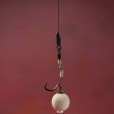 Haczyki One More Cast Colne-V Needle Point Micro Barbed - 2