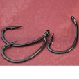 Haczyki One More Cast Colne-V Needle Point Micro Barbed - 4