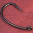 Haczyki One More Cast Colne-V Needle Point Micro Barbed - 6