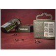 Haczyki One More Cast Colne-V Needle Point Micro Barbed - 8