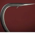Haczyki One More Cast Colne-V Needle Point Micro Barbed - 8