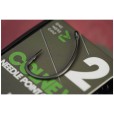Haczyki One More Cast Colne-V Needle Point Micro Barbed - 8