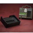 Haczyki One More Cast Colne-V Needle Point Micro Barbed - 8