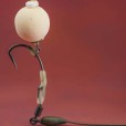 Haczyki One More Cast Colne-V Needle Point Micro Barbed - 8