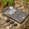 Gotowe Haczyki One More Cast Neutral Lock Hook Ronnie Boys Barbed - 2