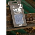 Gotowe Haczyki One More Cast Neutral Lock Hook Ronnie Boys Barbed - 2