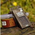 Gotowe Haczyki One More Cast Neutral Lock Hook Ronnie Boys Barbless - 4