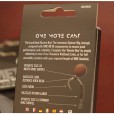 Gotowe Haczyki One More Cast Neutral Lock Hook Ronnie Boys Barbless - 4