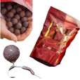Kulki Zanętowe One More Cast Paella Stabilised Boilie 18mm 1kg