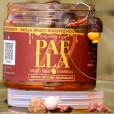 Kulki One More Cast Paella Gravy Infused Hookbaits 12x16mm & 14x18mm