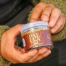 Kulki One More Cast Paella Boosted Cured Hookbaits 15/18mm 