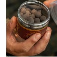 Kulki One More Cast Paella Boosted Match The Hatch Pop Up 14mm