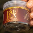 Kulki One More Cast Paella Boosted Match The Hatch Pop Up 14mm