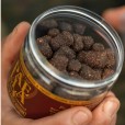 Kulki One More Cast Boosted Match The Hatch Cork Dust Wafters Dumbells 10x14mm 