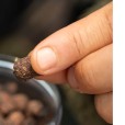 Kulki One More Cast Boosted Match The Hatch Cork Dust Wafters Dumbells 10x14mm 