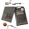 Gotowe Haczyki One More Cast Ronnie Boy Micro Barbed - 6