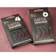 Gotowe Haczyki One More Cast Ronnie Boy Micro Barbed - 6