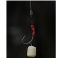Gotowe Haczyki One More Cast Ronnie Boy Micro Barbed - 6