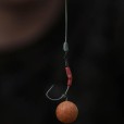 Gotowe Haczyki One More Cast Ronnie Boy Micro Barbed - 6
