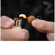 Gotowe Haczyki One More Cast Ronnie Boy Micro Barbed - 6