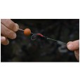 Gotowe Haczyki One More Cast Ronnie Boy Micro Barbed - 6