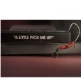 Gotowe Haczyki One More Cast Ronnie Boy Micro Barbed - 6