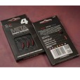 Gotowe Haczyki One More Cast Ronnie Boy Micro Barbed - 6