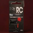 Łączniki Do Ronnie Riga One More Cast Dog Bone Ronnie Clip