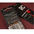 Łączniki Do Ronnie Riga One More Cast Dog Bone Ronnie Clip