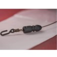Łączniki Do Ronnie Riga One More Cast Dog Bone Ronnie Clip