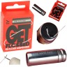 Nić Bait Floss One More Cast Get Flossed Ez-Floss Dispenser 50m