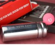 Nić Bait Floss One More Cast Get Flossed Ez-Floss Dispenser 50m
