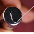 Nić Bait Floss One More Cast Get Flossed Ez-Floss Dispenser 50m
