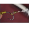 Nić Bait Floss One More Cast Get Flossed Ez-Floss Dispenser 50m