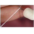Nić Bait Floss One More Cast Get Flossed Ez-Floss Dispenser 50m