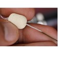 Nić Bait Floss One More Cast Get Flossed Ez-Floss Dispenser 50m
