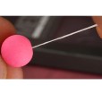 Nić Bait Floss One More Cast Get Flossed Ez-Floss Dispenser 50m