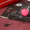 Nić Bait Floss One More Cast Get Flossed Ez-Floss Dispenser 50m