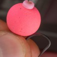 Nić Bait Floss One More Cast Get Flossed Ez-Floss Dispenser 50m