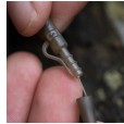 Przypon One More Cast Surrender All-In-1 Rigs Blend Tubing Fluoro D Rig Colne V Barbed - 6